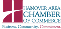 Hanover Chamber of Commerce
