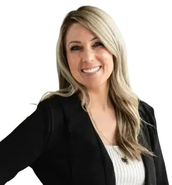 Kristy Hicks, licensed health insurance agent in Hanover, PA
