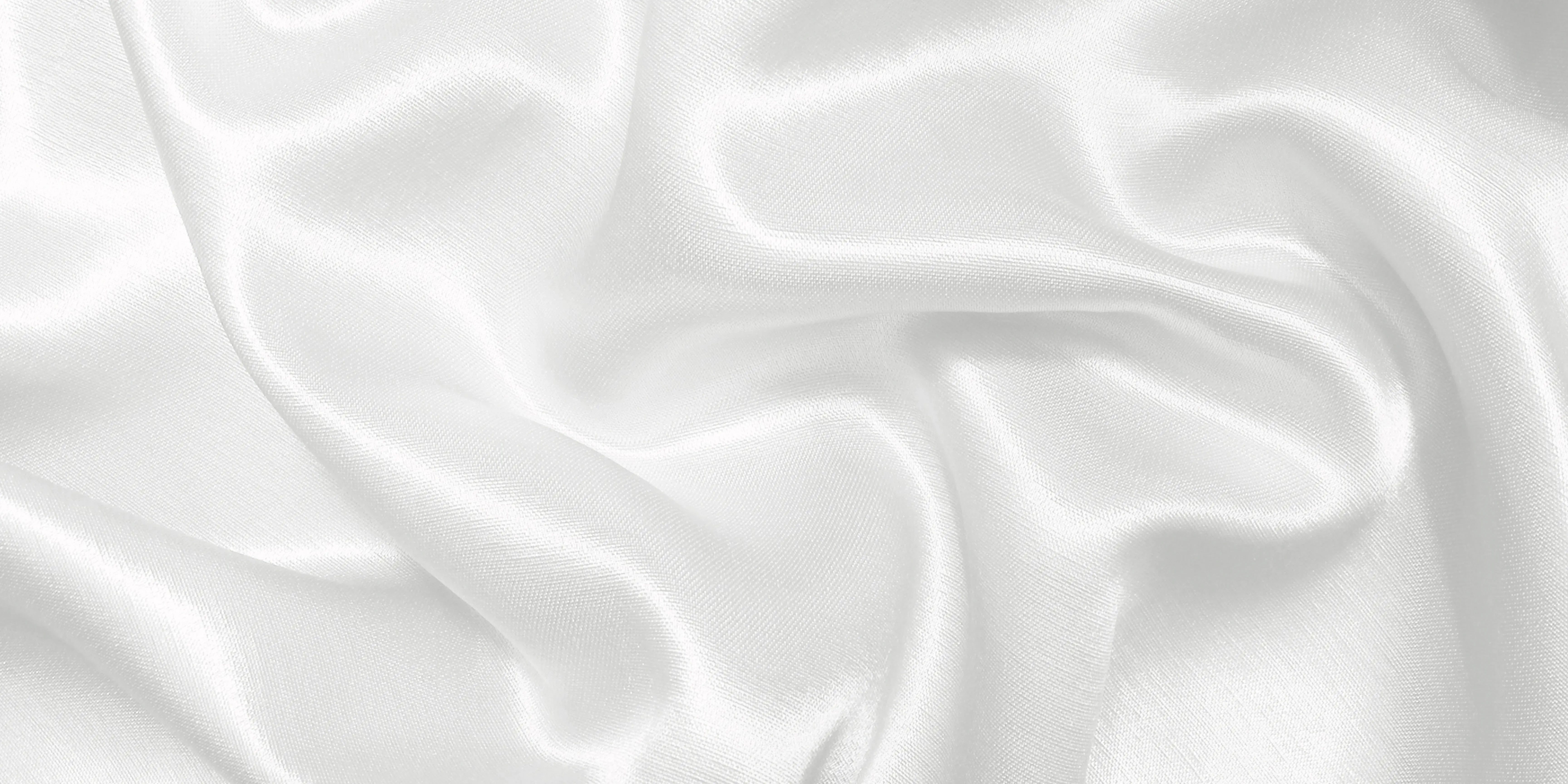 white abstract background